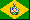 Бразильская Империя